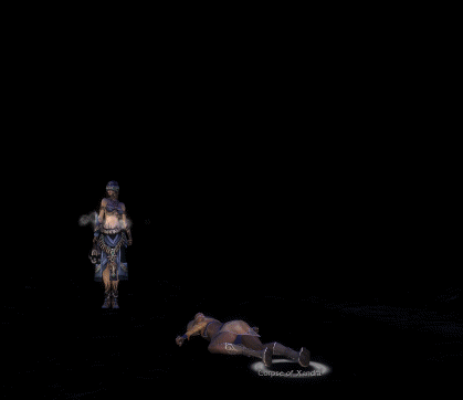 File:Death Pact Signet animation.gif