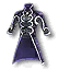 Elementalist Elite Canthan Robes m.png