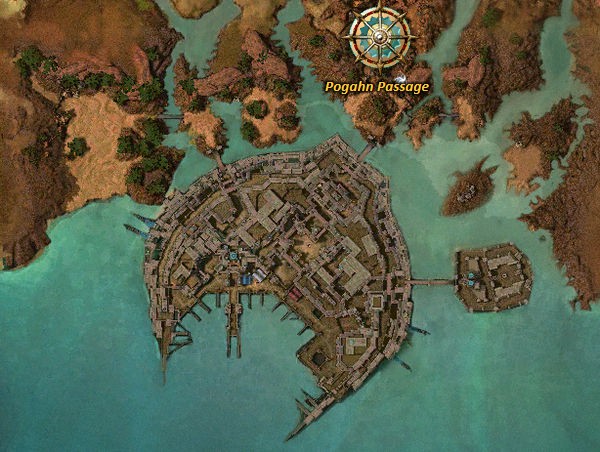 File:Gandara, the Moon Fortress map.jpg