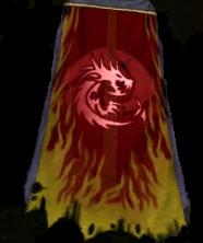 File:Guild Dragons Bloodline cape.jpg