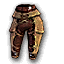Margrid the Sly Leggings.png