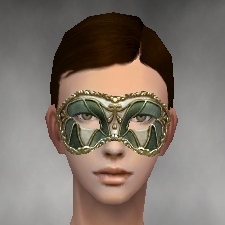 File:Mesmer Luxon Mask f.jpg