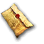 File:Mysterious Message (Nightfall item).png