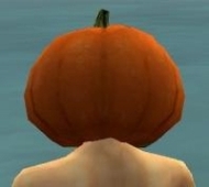 File:Pumpkin Crown back.jpg