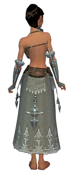 File:Dervish Vabbian armor f gray back arms legs.png