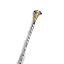 Earth Staff (metal).png