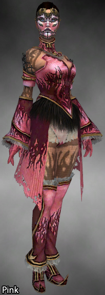 File:Female mesmer Primeval armor pink.jpg