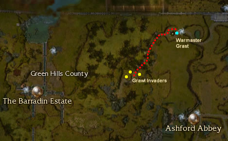 File:Grawl Invasion map.jpg