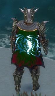File:Guild Assassins In The Shadows cape.jpg