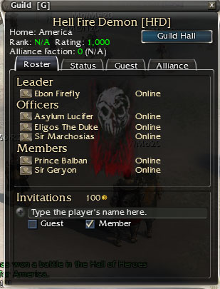 Guild Hellfire Demons roster.jpg