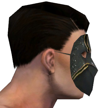 File:Mesmer Norn Mask m gray right.png