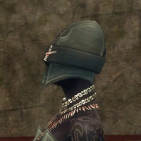 File:Ritualist Kurzick armor f gray left head.jpg