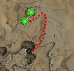 File:Diviner's Ascent Scarab bosses map.jpg