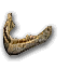 File:Giant Jawbone.png