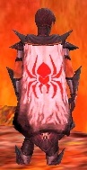 Guild Brotherhood Of Primeval Legends cape.jpg