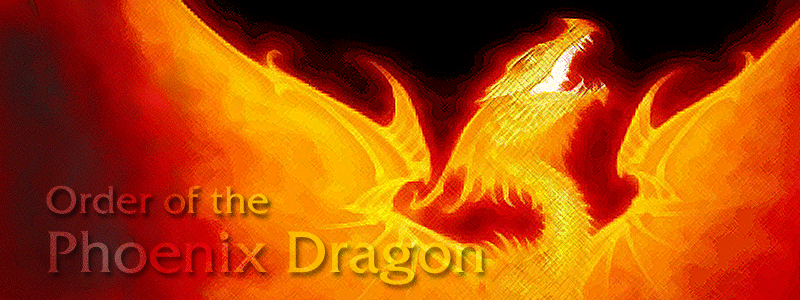 File:Guild Order Of The Phoenix Dragon Banner.gif