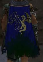 Guild The Dragons Slayers cape.jpg