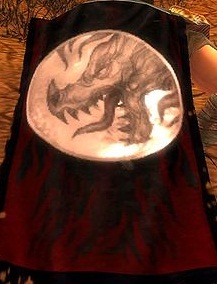 File:Guild The Shadow Pack cape.jpg