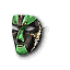Mesmer Elite Canthan Mask m.png