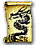 Monk Dragon Chest Design f.png