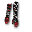 File:Necromancer Elite Luxon Gloves f.png