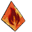 Pyromancer Insignia.png