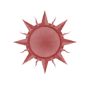 Sunburst cape emblem.png