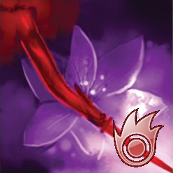 File:User Mist Y Death Blossom with elementalist icon.png