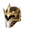 Warrior Monument Helm m.png