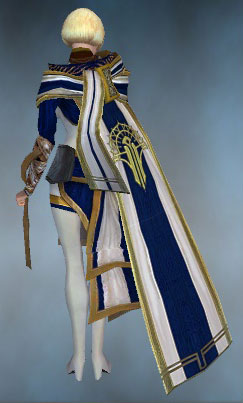File:White Mantle Robes costume f dyed back.jpg