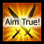 File:"Aim True!".jpg