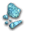 File:Glacial Stone.png