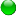 File:Green dot.png