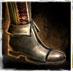 File:Heritage Boots.jpg