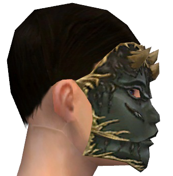 File:Mesmer Primeval Mask f gray right.png