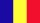 File:Romanian flag.png