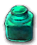 Tempered Glass Vial.png