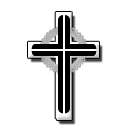 File:User Terryn Deathward Cross-icon.png
