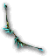 File:Bolten's Recurve Bow.png