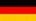 File:German Flagg.jpg