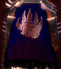 File:Guild The Red Hand Of Gecko cape.jpg