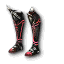 Necromancer Shing Jea Boots m.png