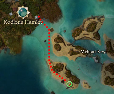 http://wiki.guildwars.com/images/5/51/Treasure_Chest_Mehtani_Keys_map.jpg