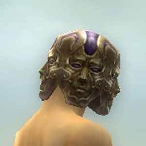 File:Vision of Lyssa costume m purple right head.jpg