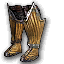 File:Warrior Wyvern Boots m.png