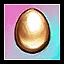 File:Golden Egg (item effect).jpg