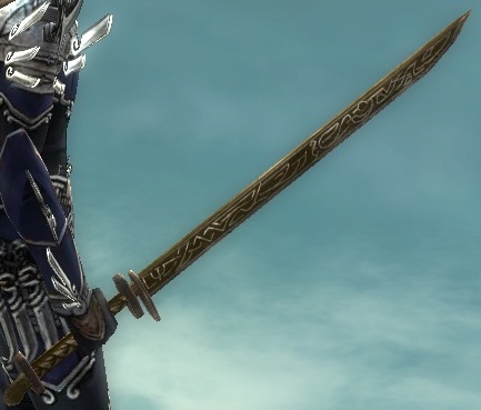 File:Greater Etched Sword.jpg