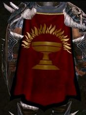 File:Guild Fellowship Of The Holy Grail cape.jpg