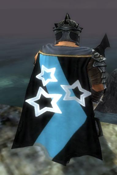 File:Guild We Are Free Warriors cape.jpg
