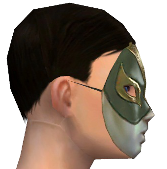 File:Mesmer Elite Canthan Mask f gray right.png
